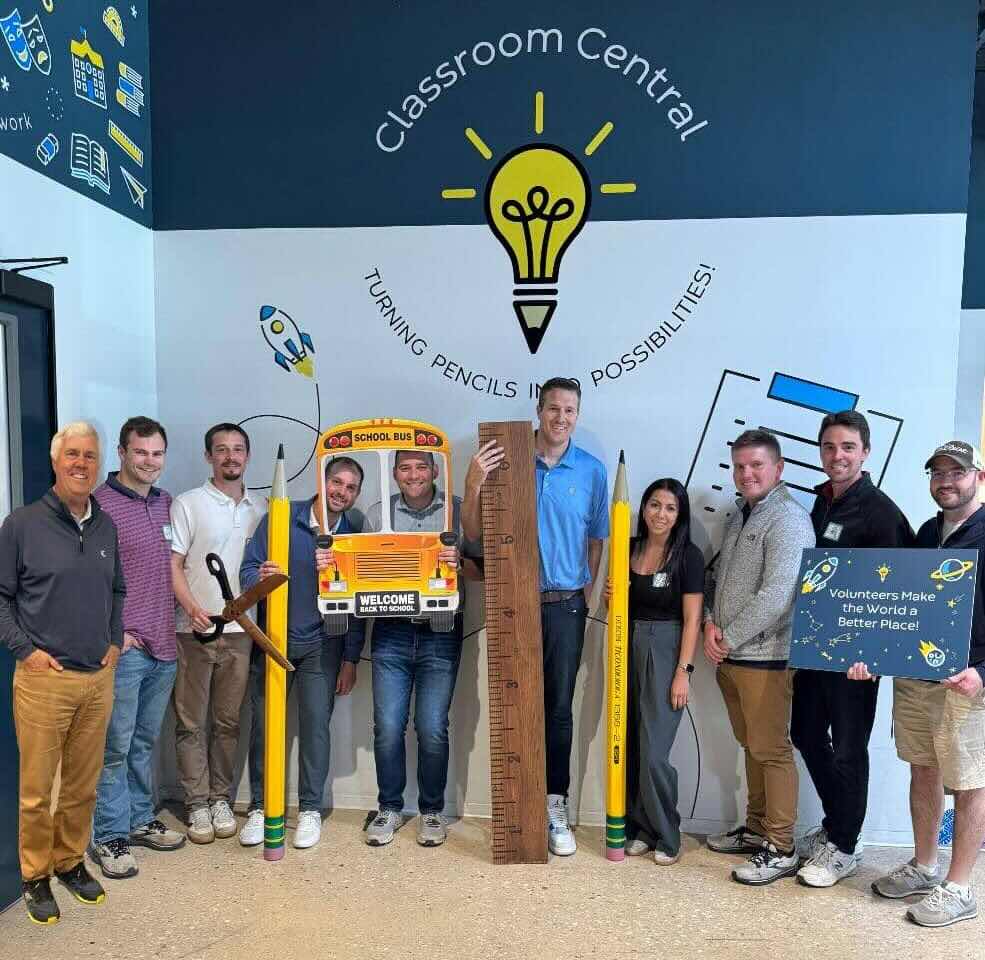 FD Transaction Advisory team members